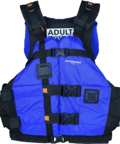 Stohlquist Canyon Lifejacket (PFD) 5 Stohlquist Canyon Lifejacket (PFD) -Kokatat Shop media de012c14 a74a 4ab3 a6cc 2d4c8ee53d19