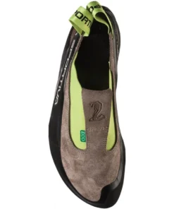 La Sportiva Cobra Eco Rock Climbing Shoes -Kokatat Shop media de110871 00db 4cbd b51e 3f2937579706