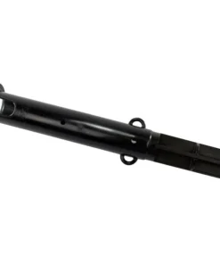 Hobie Rod Holder Extension -Kokatat Shop media de175b9a 6870 418d 9c25 3ebfac92ee63