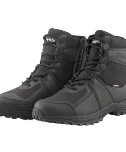 NRS Storm Water Boots -Kokatat Shop media de180ec4 01a3 48fb bd83 0b3a6974277f