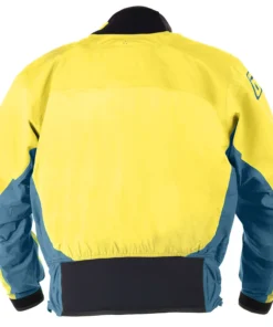 Level Six Men's Nebula Dry Top -Kokatat Shop media de247152 4bdd 4e6a 9629 6c6c83ce43d0