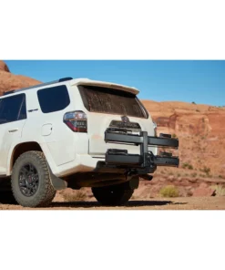 Kuat Piston Pro X 2 Bike Hitch Rack -Kokatat Shop media de285515 32e6 4a16 926b 897ec83753c4