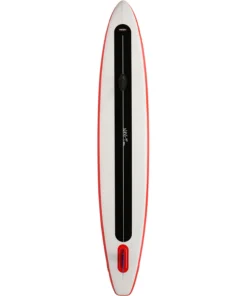 Hala Nass-T Tour EX Inflatable Stand-Up Paddle Board (SUP) -Kokatat Shop media de3c52b0 e982 40b5 b9a3 7dcee050aafe
