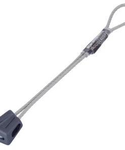 DMM Climbing Alloy Offset Nuts -Kokatat Shop media de498b5f f693 4cd2 897f 5f107223491d