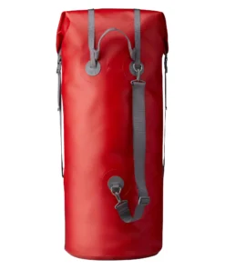 NRS Outfitter Dry Bag 17 NRS Outfitter Dry Bag -Kokatat Shop media de51657b 4d6d 459e bc6b 3744a0abb749