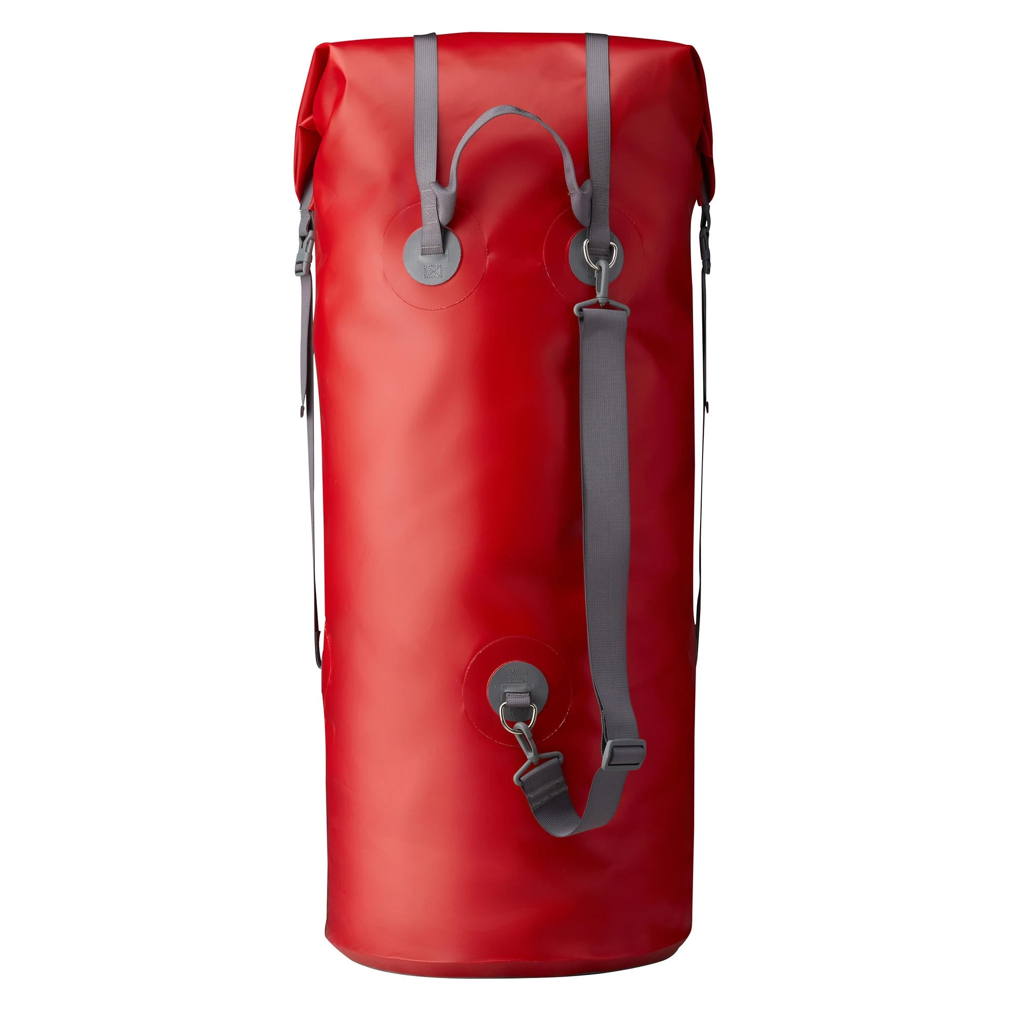 NRS Outfitter Dry Bag 6 NRS Outfitter Dry Bag - Image 6