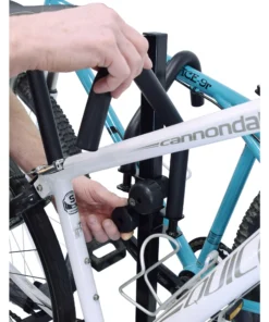 Malone Runway HM4 Bike Hitch Rack 13 Malone Runway HM4 Bike Hitch Rack -Kokatat Shop media de5a8a8f 1d6b 4da8 ad29 9c9bf419072c