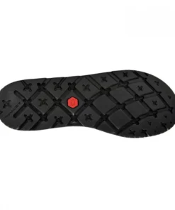 Astral Rassler 2.0 Water Shoes 16 Astral Rassler 2.0 Water Shoes -Kokatat Shop media de6a228c 1b57 4404 a824 174d25d8ed4c