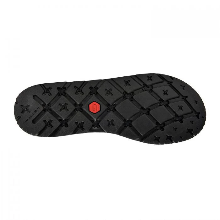 Astral Rassler 2.0 Water Shoes 5 Astral Rassler 2.0 Water Shoes - Image 5