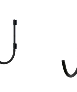 Malone Kayak/SUP Wall Storage Cradles -Kokatat Shop media de6edbfe 1b18 4752 a194 b7bedd741ba9