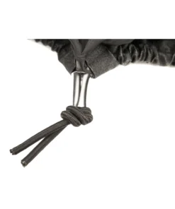 Seals Sprayskirts Tropical Tour Kayak Spray Skirt -Kokatat Shop media de715bfe 879c 4140 9eaf 0309aefc8317