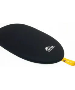 Seals Neoprene Kayak Cockpit Cover