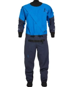 NRS Men's Nomad GORE-TEX Pro Semi-Dry Suit