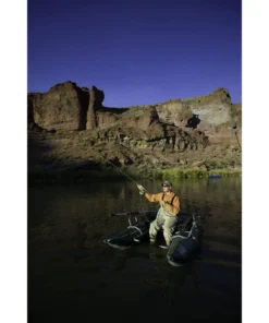 Outcast PAC 1000FS Pontoon Boat -Kokatat Shop media de99a750 98e7 46e3 81f7 f5a61f90c2c3