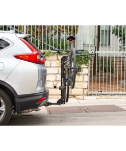 Saris Grand Slam 4-Bike Hitch Rack 26 Saris Grand Slam 4-Bike Hitch Rack -Kokatat Shop media de9d6d9b ad34 40af b5c2 582091031353