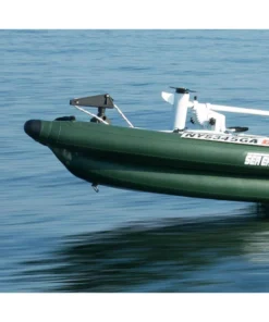 Sea Eagle FishSkiff 16 Inflatable Fishing Boat 2-Person Swivel Seat Package -Kokatat Shop media debf78a5 ebbe 4e85 96c1 37fa8c800d4e