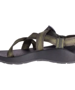 Chaco Men's Z/1 Classic Sandals 14 Chaco Men's Z/1 Classic Sandals -Kokatat Shop media dec745d3 f11e 42a9 96a6 9434d95ddaa6