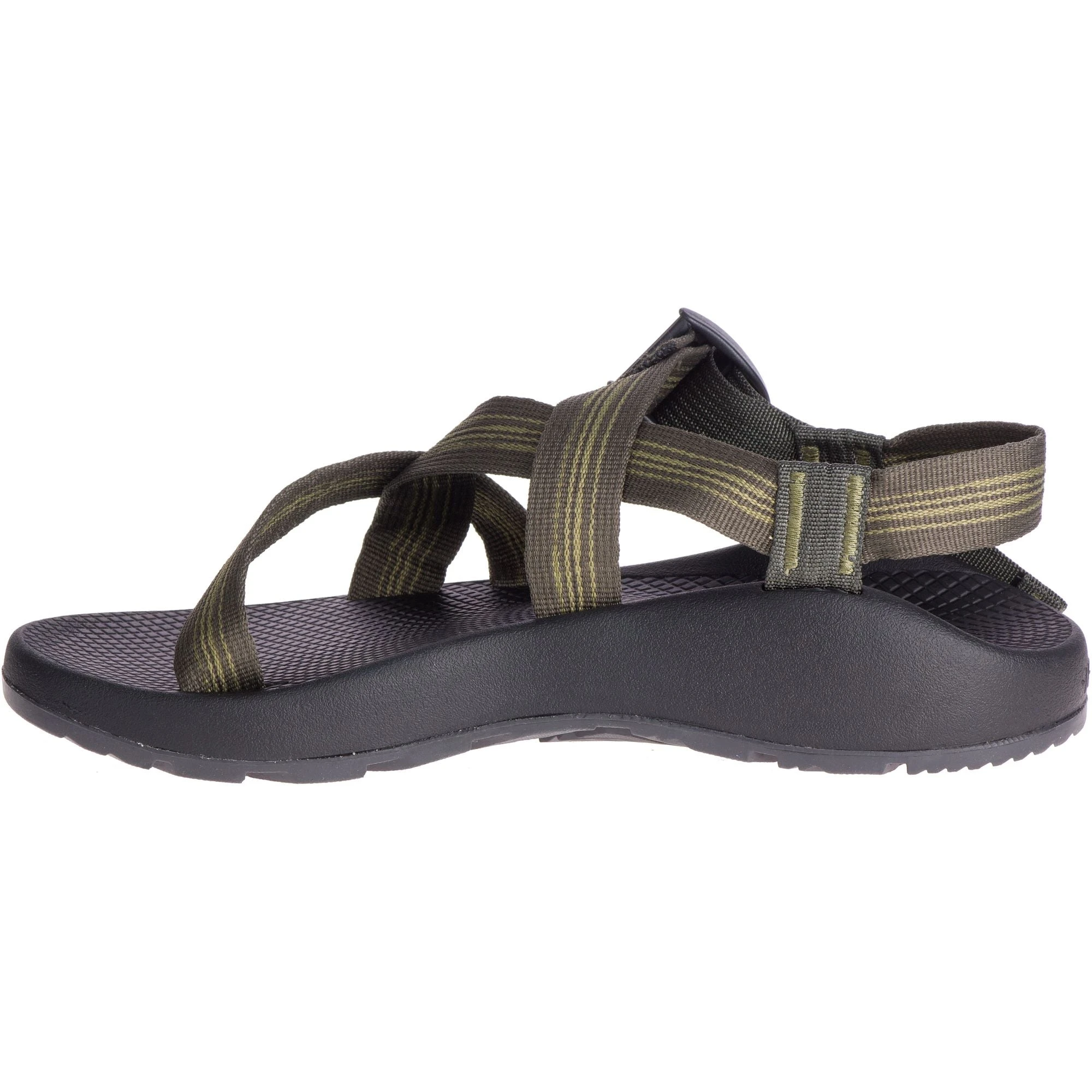 Chaco Men's Z/1 Classic Sandals 6 Chaco Men's Z/1 Classic Sandals - Image 6