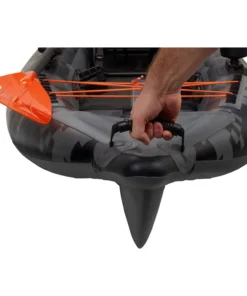 NRS Pike Inflatable Fishing Kayak Pro Package -Kokatat Shop media ded59d93 fe91 4074 8acd dec980cd5458