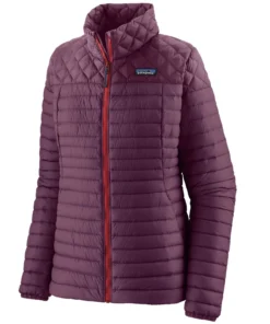 Patagonia Women's AlpLight Down Jacket -Kokatat Shop media ded5c87a d682 4392 8d40 3e8e5e08db3b