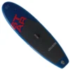 STAR Phase 10.8 Inflatable SUP Board