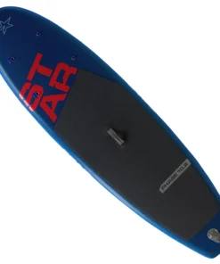STAR Phase 10.8 Inflatable SUP Board