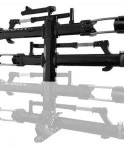 Kuat NV 2.0 2 Bike Add-On Hitch Rack -Kokatat Shop media dedf8ed9 f600 4a93 b47f 04e0aff9eb11