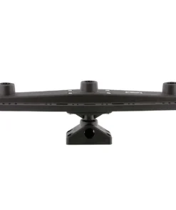 Scotty Kayak Multiple Mount Rod Holder