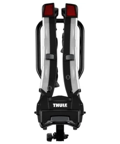 Thule EasyFold XT 2 Bike Hitch Rack -Kokatat Shop media dee7a289 44a0 4095 9314 1848385ce36e