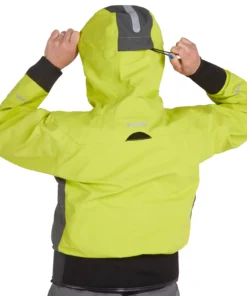 NRS Women's Orion Paddling Jacket -Kokatat Shop media dee8e767 a142 49cb 9b2e 7be78e408611