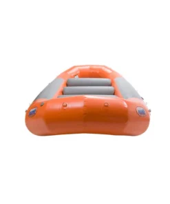 AIRE 130R Self-Bailing Raft 15 AIRE 130R Self-Bailing Raft -Kokatat Shop media def3ee94 58dd 4984 bd9d 13b273b62c8f