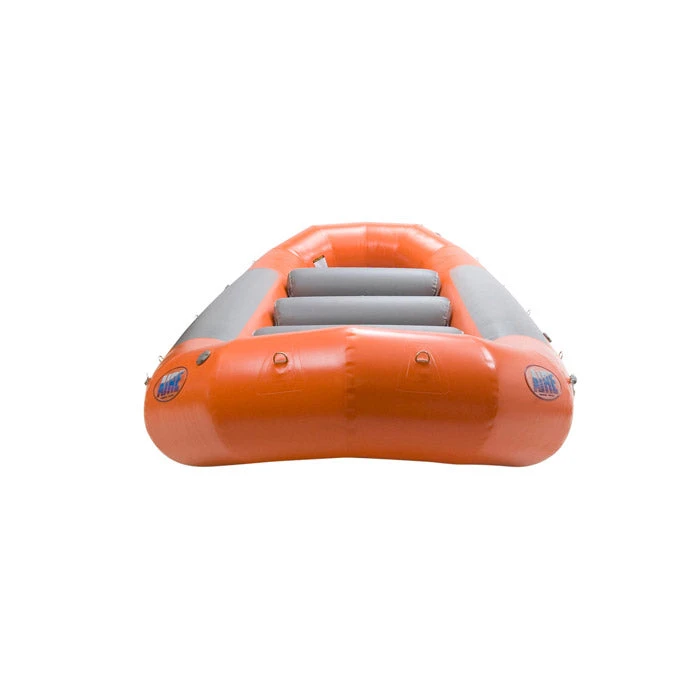 AIRE 130R Self-Bailing Raft 7 AIRE 130R Self-Bailing Raft - Image 7