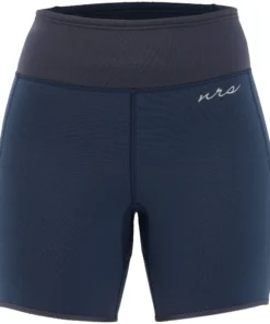 NRS Women's Ignitor Wetsuit Shorts -Kokatat Shop media def8e0a5 ab6f 469a 8d36 74ee2b7f88b4