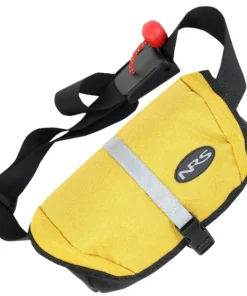 NRS Kayak Tow Line -Kokatat Shop media defadb1a 870e 40e5 8293 1da9778658b4