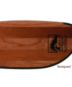 Bending Branches Navigator Wood 2-Piece Kayak Paddle 6 Bending Branches Navigator Wood 2-Piece Kayak Paddle -Kokatat Shop media df0fc084 b88d 4be7 89cf 7e177f38ae8f