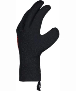 Level Six Proton 2 Mm Neoprene Paddling Gloves -Kokatat Shop media df2241f3 8693 478c a0d1 9d37f0f36068