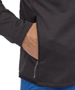 Patagonia Men's R1 Daily Jacket -Kokatat Shop media df2ab4f2 7a36 4815 b8a0 2e996184b058