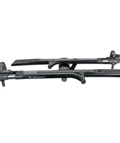 Kuat Sherpa 2.0 Bike Hitch Rack -Kokatat Shop media df2ce077 0482 44fa 9159 f188c3d54a2b