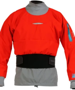 Kokatat Men's OM GORE-TEX Pro Dry Top -Kokatat Shop media df2eec4d 594e 466c 8bb5 7698cb7aeaf0