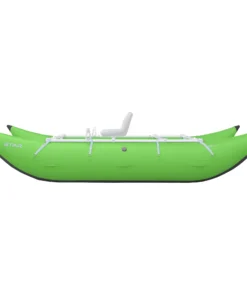 Star Kima 14 Cataraft 7 Star Kima 14 Cataraft -Kokatat Shop media df413217 1fd5 4385 be3f d5ac2d8e8b60