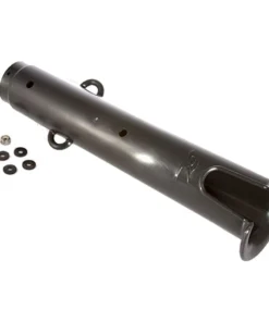 Hobie Livewell Rod Holder