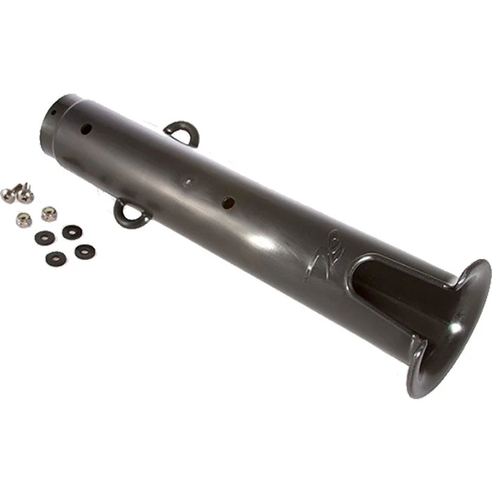 Hobie Livewell Rod Holder 1 Hobie Livewell Rod Holder