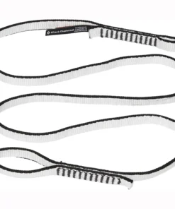 Black Diamond 13mm Dynex Rabbit Runner