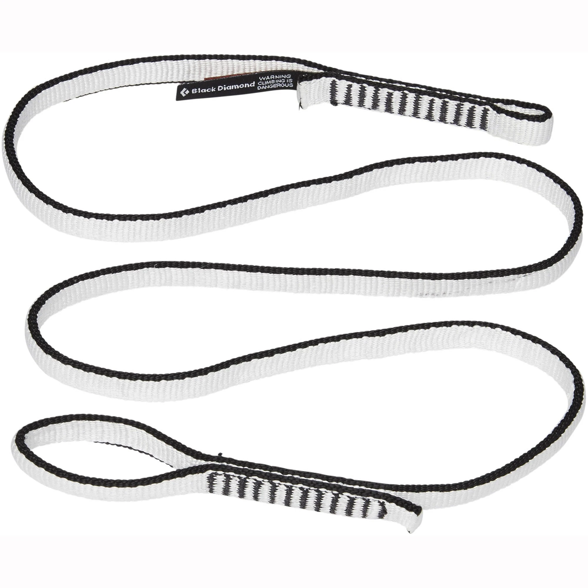 Black Diamond 13mm Dynex Rabbit Runner 1 Black Diamond 13mm Dynex Rabbit Runner