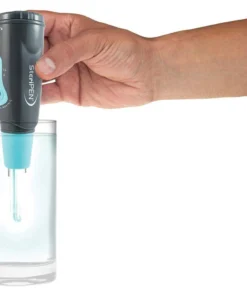 SteriPEN Aqua UV Water Purifer -Kokatat Shop media df56ebed a6d2 4234 a27b 71f925b6a6ff