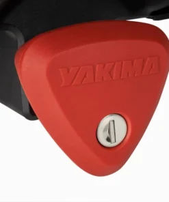 Yakima FullTilt 5 Bike Hitch Rack -Kokatat Shop media df5969e7 8256 401c 957e 27954d110d9a