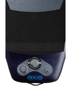 NRS Thrive 11.0 Inflatable SUP Board -Kokatat Shop media df5cd96c 4ec4 467e 91d8 7e72880b1ec5