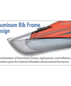 Advanced Elements AdvancedFrame Convertible Inflatable Kayak -Kokatat Shop media df64afb9 0dac 4f90 b7ed 0374dd1ab6df