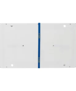 NRS Campsite Counter 10 NRS Campsite Counter -Kokatat Shop media df75a99c 05a6 4671 98f1 0ce1b5fca31b