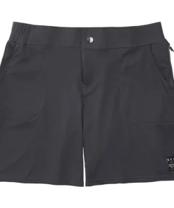 NRS Women's Guide Shorts